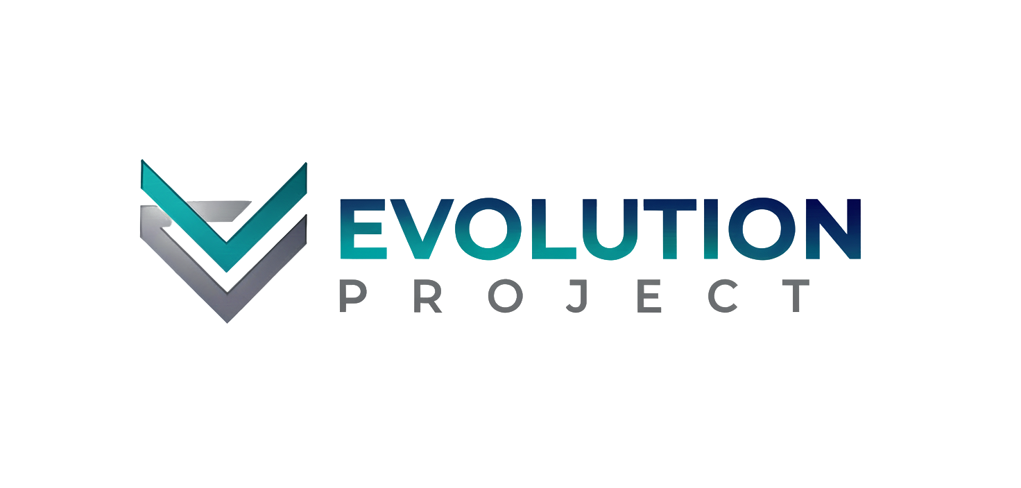 Evolution Project